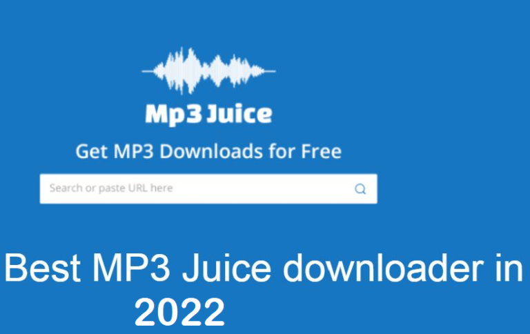 MP3 Juice: The Ultimate Tool for Free and Legal Music Downloads
