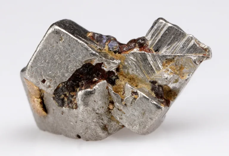 Unveiling the Mysteries of Platinum: The Ultimate Guide to this Precious Metal