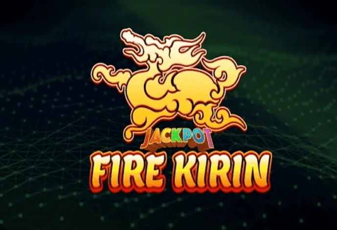 The Legends and Lore Surrounding the Majestic Fire Kirin