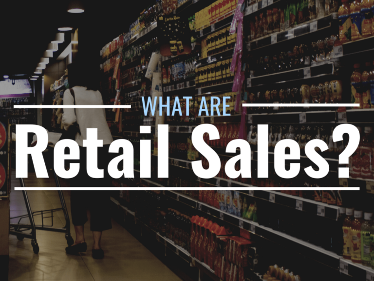 10 Must-Have Skills for Success in Retail Sales
