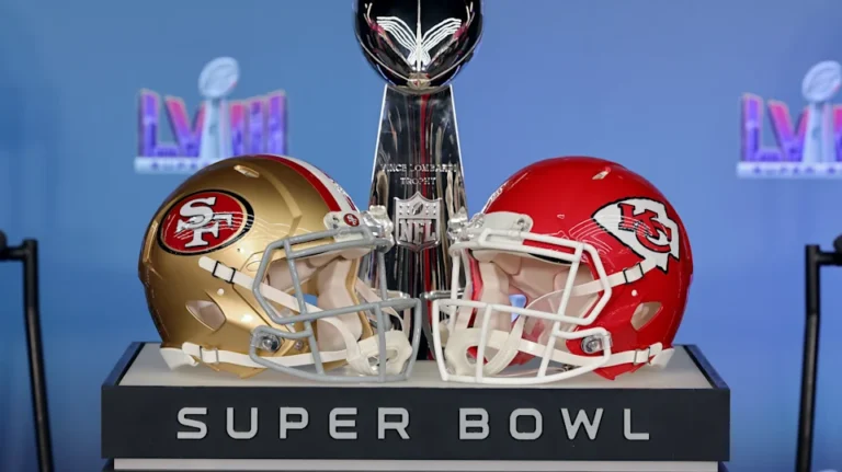 Ultimate Guide: What Time is the Super Bowl? Kickoff and Broadcast Details