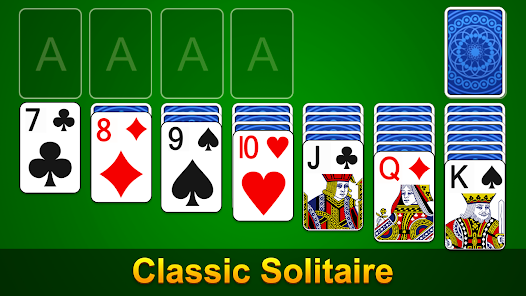 Exploring the World of Solitaire: A Comprehensive Guide