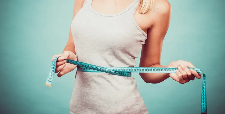 The Power of Peptide Injections for Weight Loss