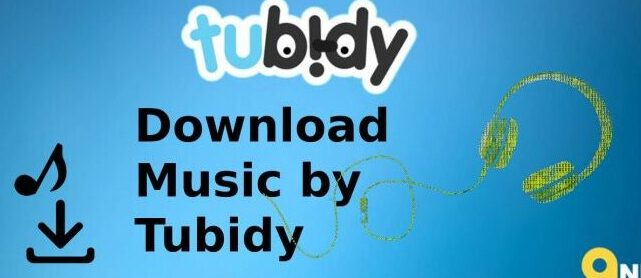 Tubidy