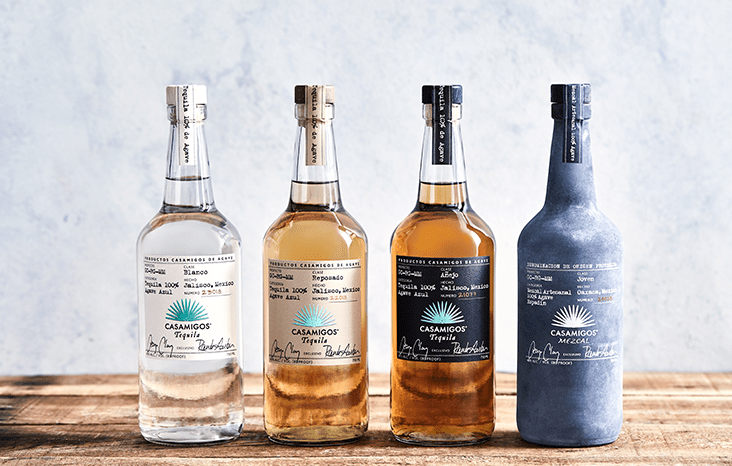 Casamigos Cocktail Recipes to Take Your Summer Parties to the Next Level