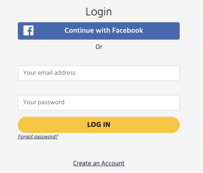 Unveiling the Secrets of Chumba Casino Login: A Step-by-Step Guide