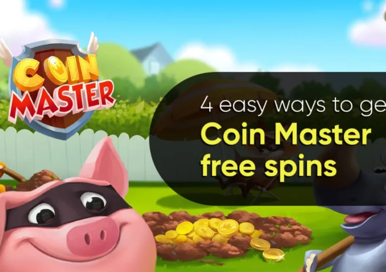 Unlocking the Secrets to Free Coin Master Spins: A Comprehensive Guide