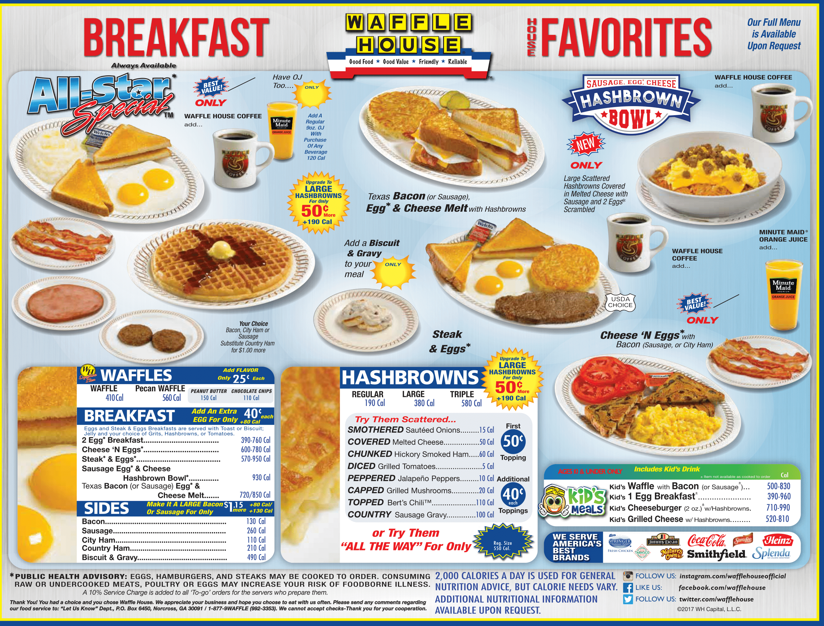 waffle-house-menu-nutrition-facts-flowfiko