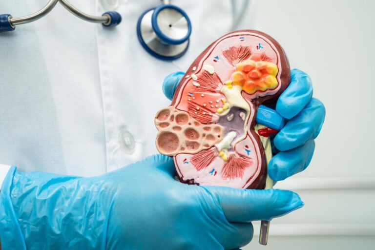 Creatinine