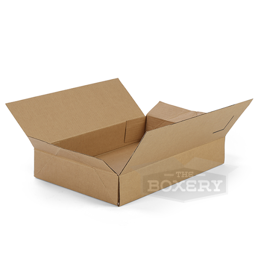  Maximizing Efficiency with Long Shipping Boxes: The Ultimate Guide for E-commerce Businesses