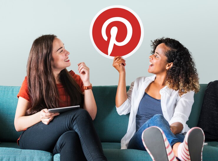 Guide to Pinterest Ads?