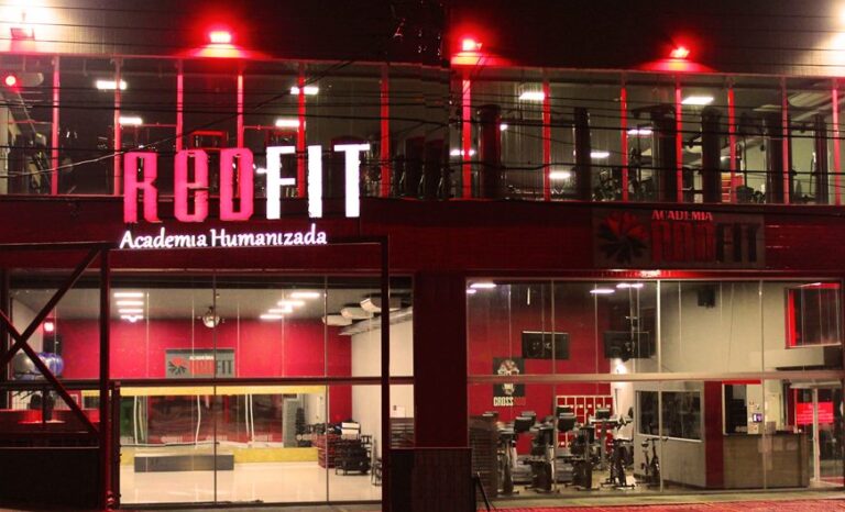 Redfit