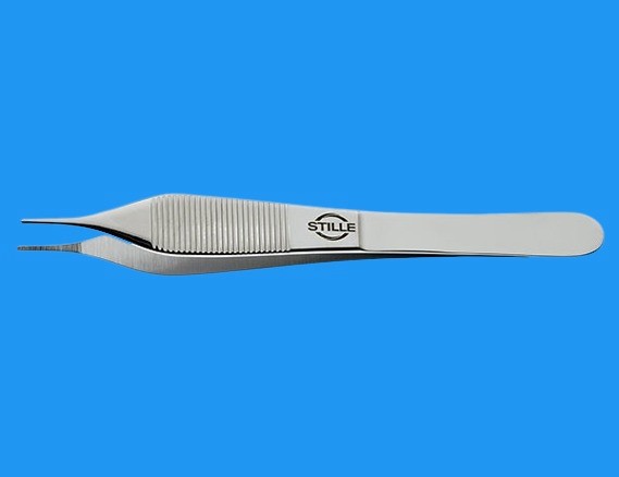 Adson Forceps