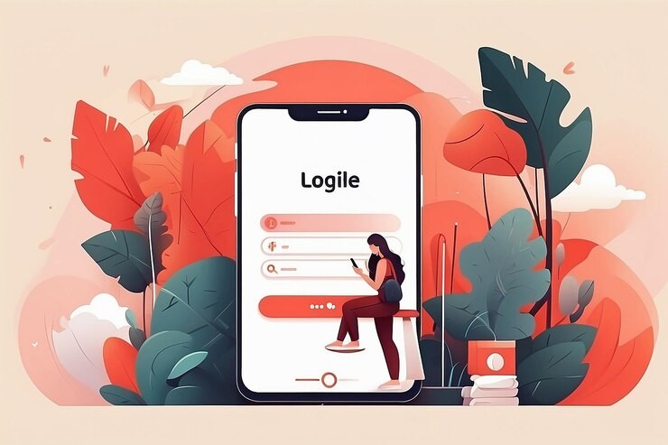 Cliqly Login