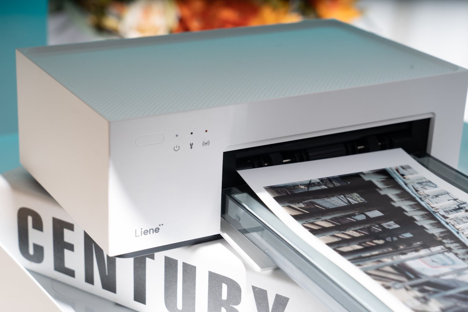 How to Choose the Best Photo Printer for 2024? A Useful Guide