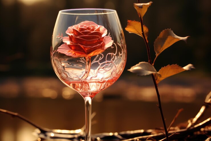 Rosè