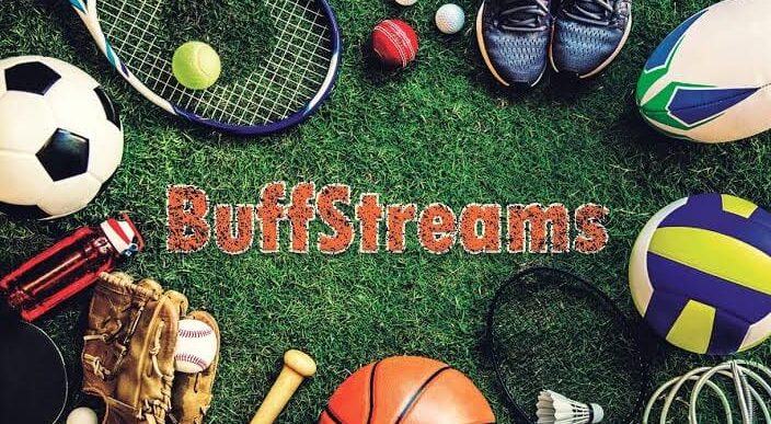 NBA Buffstreams: The Rise and Risks of Unofficial Sports Streaming