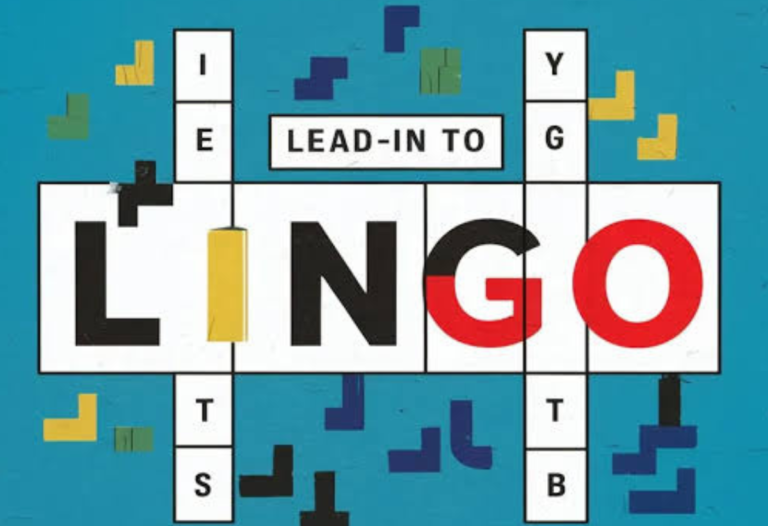 The Power of Words: Using Lead into Lingo to Attract Leads