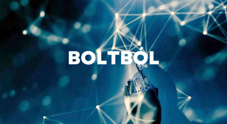 Boltból: You Need to Know About This Revolutionary Tool