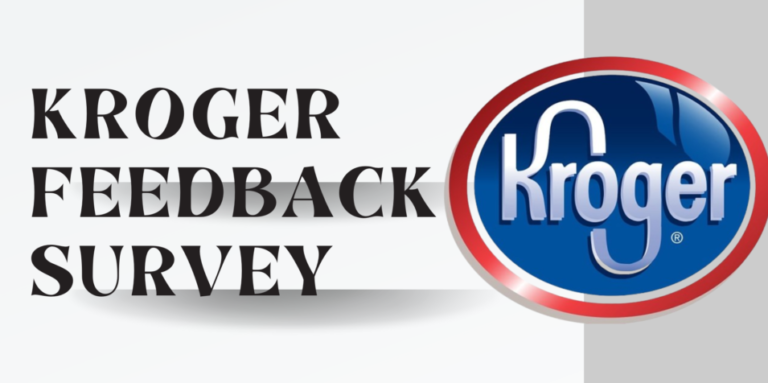 KrogerFeedback