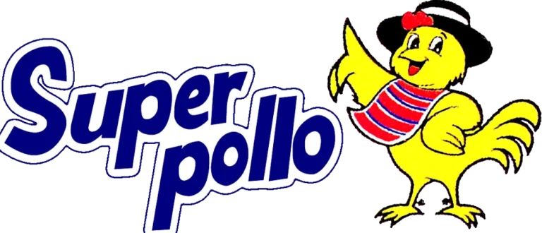 Super Pollo