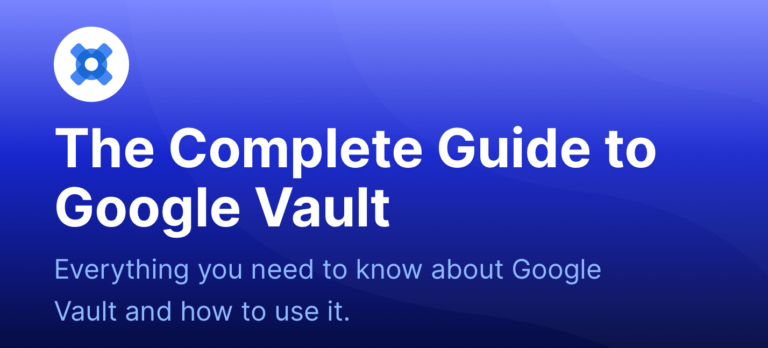 Discover the Benefits of Anon Vault: A Comprehensive Guide