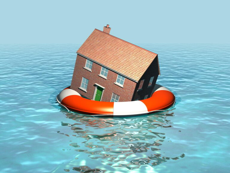 Flood Insurance for Renters