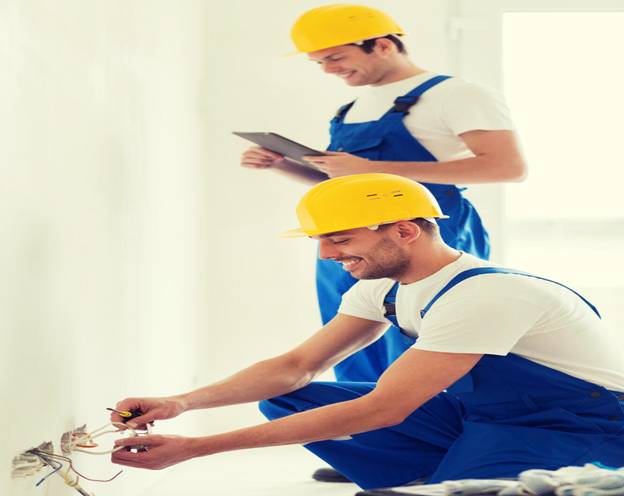 Top Factors to Consider When Choosing an Electrical Installation Service