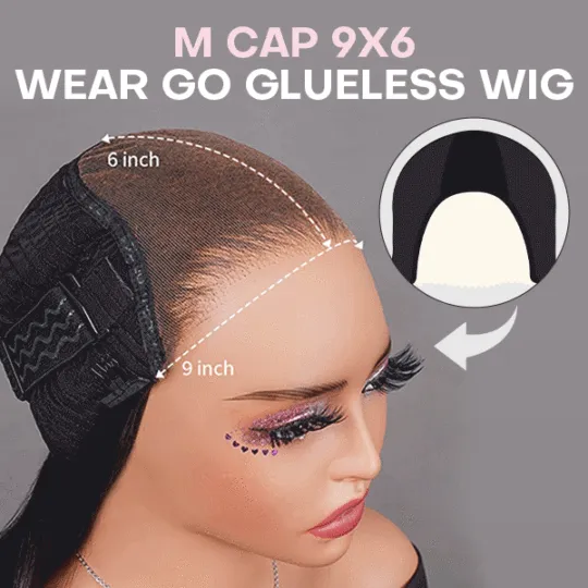 OhMyPretty Wig Sorting