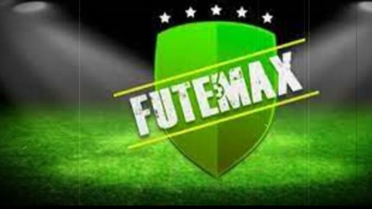 Futemax