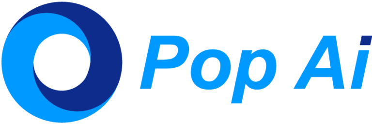 PopAI