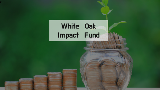 White Oak Impact Fund