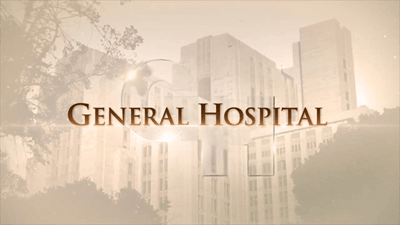 Inside Scoop: Behind-the-Scenes with the General Hospital Cast