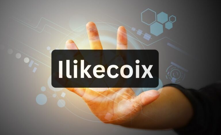 The Benefits of Using ilikecoix for Your Blog