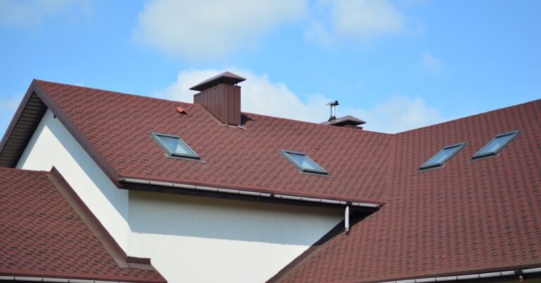 Roof Detail Trends: Discover the Hottest Designs for Your Home