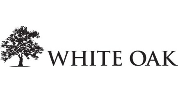 White Oak Capital Partners