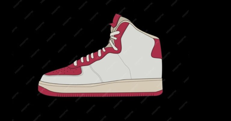 The Allure of Jordan 1 reps: A Deep Dive into Sneaker Subculture