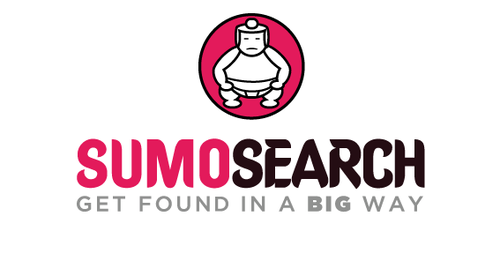 Sumo Search