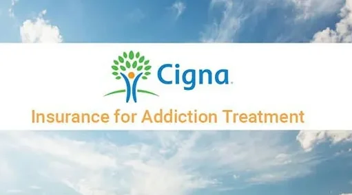 Drug Rehab that Accepts Cigna