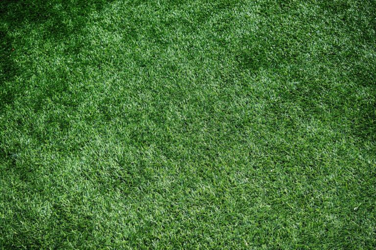 Increasing Home Value With Artificial Grass and Rock Landscaping