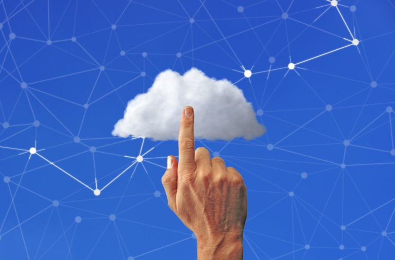 The 12 Benefits of Using Cloud Billing Software for Healthcare Providers