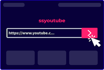 SSSYoutube