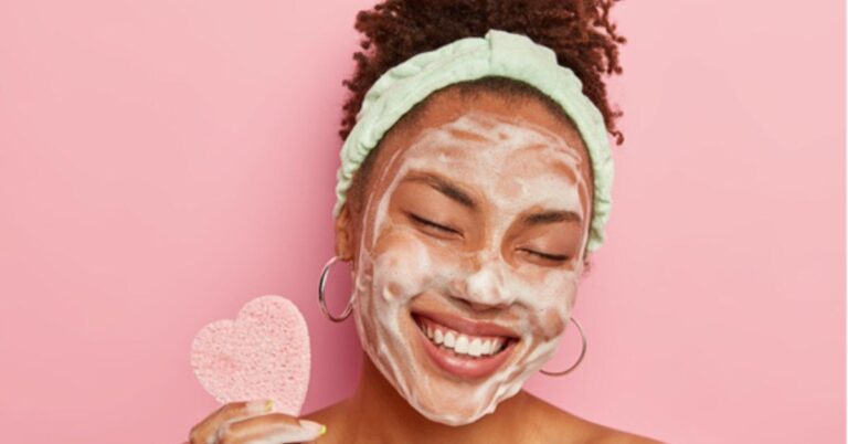 Why Skincare Bundles Are the New Trend in Self-Care Routine