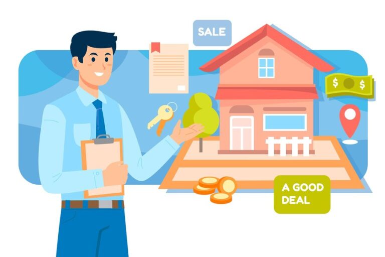 Selling Your Home As-Is: What You Need to Know