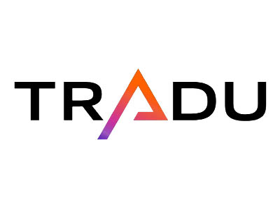 Tradu.com