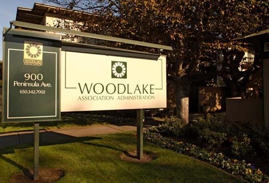 Woodlake Condominiums