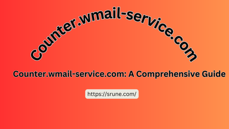 Counter.wmail-service.com