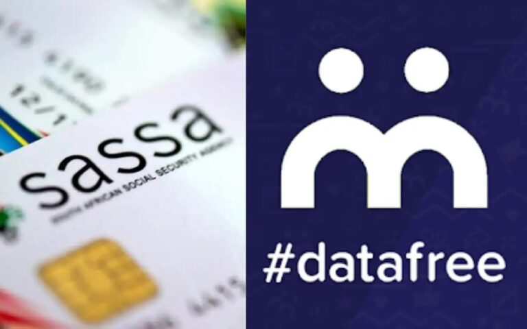 How to Check SASSA SRD R370 Application Status: A Step-by-Step Guide