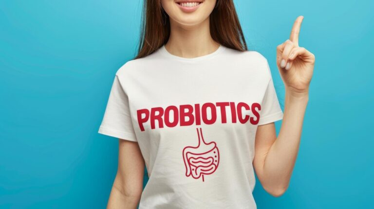 Probiotics