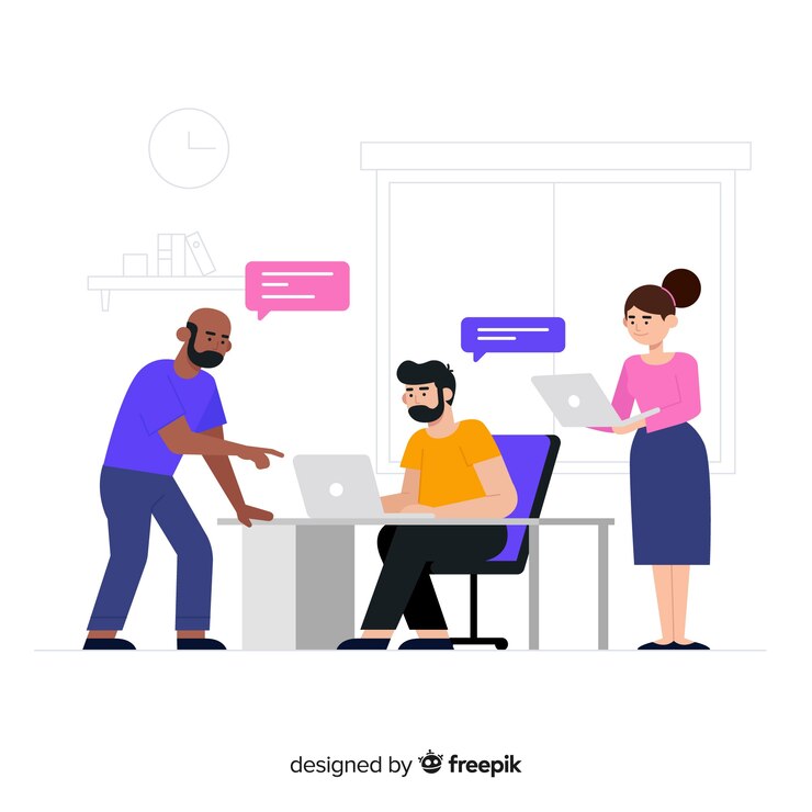 Automated Employee Onboarding Software